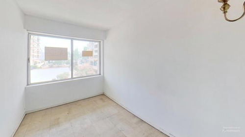 Departamento ¡se Aceptan Ofertas!/florencio Barros