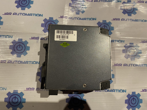 Weidmüller Pro-h 1105890000 (Usado)