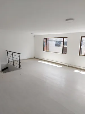 Bodega en arriendo