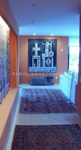 Chacra En Venta De 5 Dormitorios En La Barra - Ref: 4137