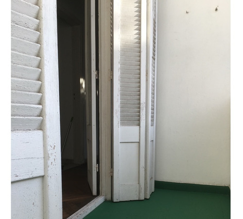 Imagen 7 de 20 de Hermoso Apto 26 De Marzo Y Pereira, 2 Dorm , Excelente Zona Y Servicios