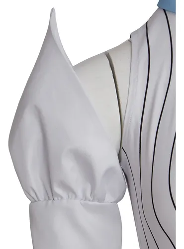 Trajes De Cosplay De Bleach Inoue Orihime Bleach: Thousand Y