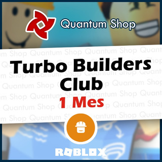 Tbc Roblox En Mercado Libre Argentina - 1 700 robux para roblox mdr 11 700 en mercado libre