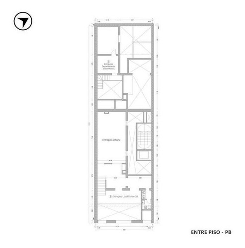 Local - Centro