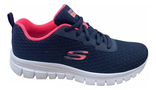 Skechers doradas mujer new arrivals