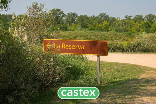 Imagen 10 de 19 de Lote En Riberas, Puertos, En Venta Con Financiación