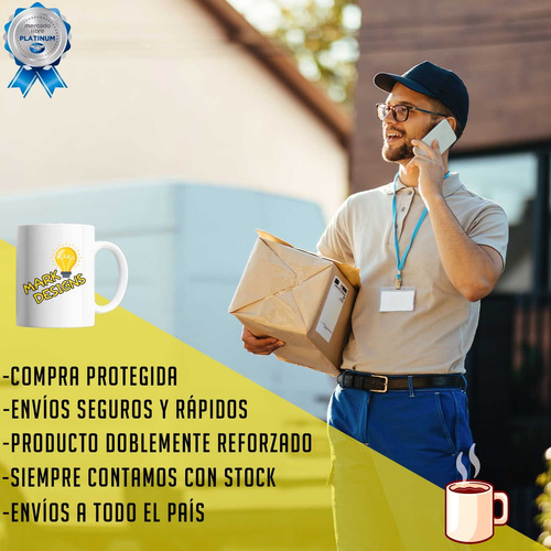 Taza Homero Y Marge Se Conocen En La Secundaria Ideal/regalo Blanco Homero Y Marge Se Conocen En La Secundaria