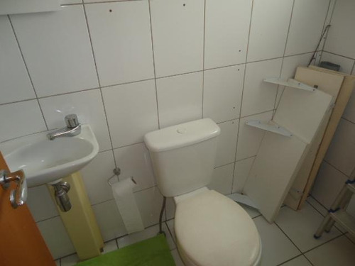 Imagem 8 de 30 de Apartamento À Venda, 115 M² Por R$ 650.000,00 - Jardim São Paulo - Americana/sp - Ap0152