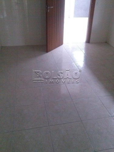 Imagem 8 de 15 de Sobrado - Vila Irmaos Arnoni - Ref: 22992 - V-22992