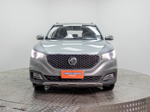 Mg 1.5 Std Mt Zs