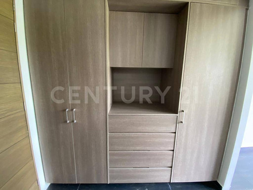 Imagen 30 de 30 de Departamento En Renta Penthouse Bondies Cuernavaca Morelos