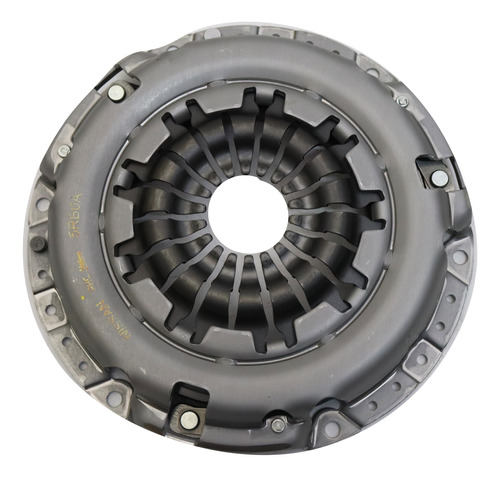 Cubierta De Clutch Original Nissan Versa / Kicks