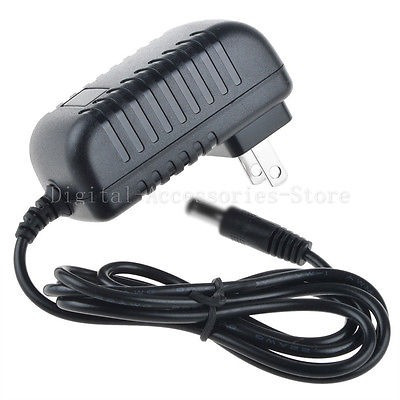 Adaptador De Ca Para Western Digital Wd Wd50001032-001 Carga