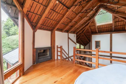 Casa En Arriendo/venta En Floresta De La Sabana. Cod A16827