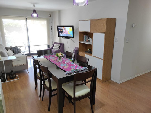 Imagen 8 de 24 de Inarco 27 * Dpto 1 Dorm * Balcón * Seg 24hs * Amenities