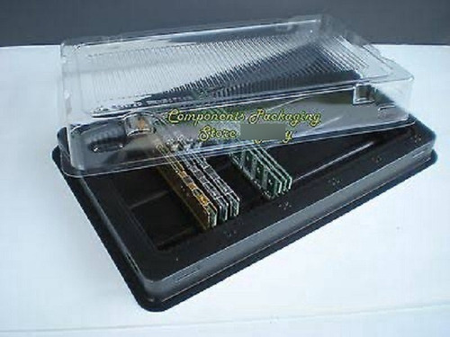 Memória Servidor 16gb Pc4-19200 Ddr4 2400mhz - Micron