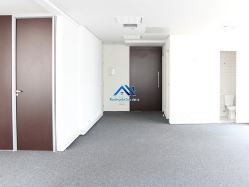 Imagem 9 de 20 de Sala - Sa00144 - 69368880