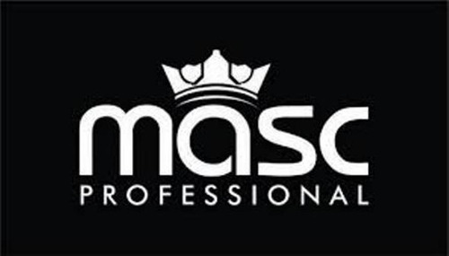 Imagem 6 de 7 de Máscara Matizadora Black 250g Masc Profissional Salão