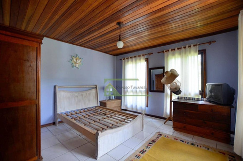 Imagem 12 de 29 de Chácara Com 3 Dormitórios À Venda, 2100 M² Por R$ 650.000,00 - Centro - Ibiúna/sp - Ch0058