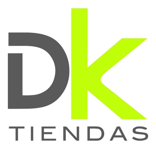Imagen 3 de 3 de Combo Lija Para Uso Seco Tolsen N° 180 9x11 10 Uds