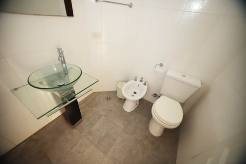 Venta Casa Barrio Maria Victoria - Acepta Permuta