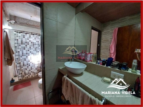 Imagen 9 de 29 de Casa En Venta En Pinamar. Zona Bosque. Oportunidad!