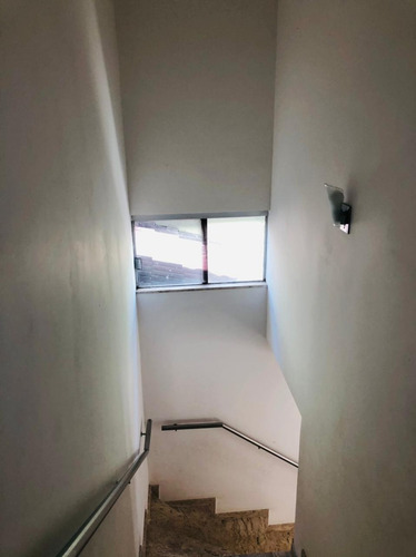 Imagem 14 de 29 de Casa Com 4 Quartos, 171m2, À Venda - Buraquinho - Lauro De Freitas - 151