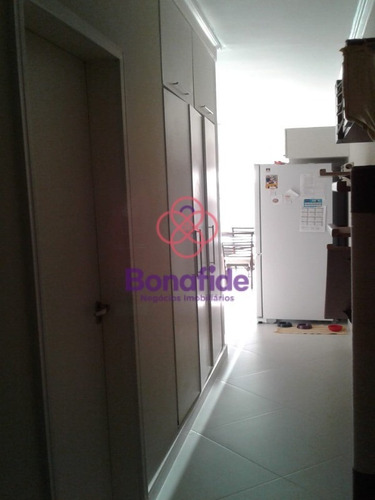 Imagem 12 de 22 de Casa, Bairro Jardim Carlos Gomes, Jundiaí - Ca10788 - 69818135