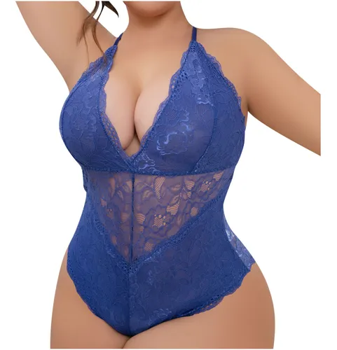 Ropa interior enteriza sale