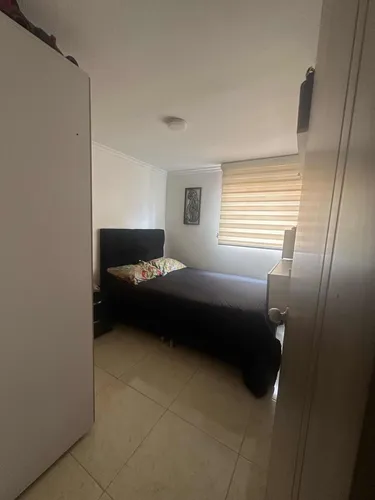 Venta Apto Fontibon En Occidente De Bogotá, 3habitaciones
