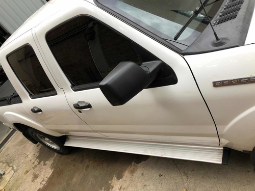 Ford Ranger 3.0 Cd Xl Plus Mp3+4x2 2009