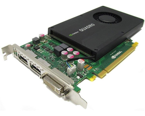 Workstation Hp Z820 Six Core 2.5 Ghz 16gb2x 500gb Seminovo!