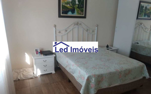 Imagem 5 de 10 de Casa Com 2 Dorms, Residencial Ecopark, Tatuí - R$ 479 Mil, Cod: 1157 - V1157