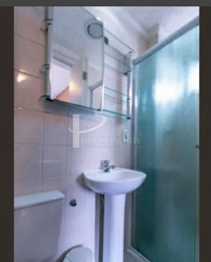 Imagem 10 de 21 de Apartamento Em Vila Matilde, São Paulo/sp De 74m² 3 Quartos À Venda Por R$ 362.000,00 - Ap2091343-s