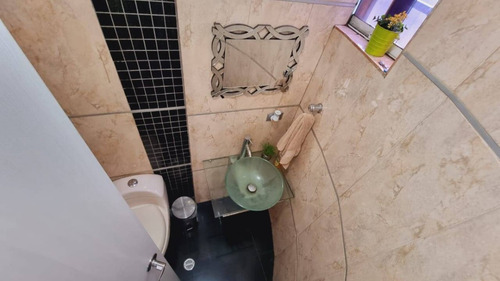 196962 L. P. Alquiler Townhouse, Urb. Manantial, Naguanagua, Solo Clientes