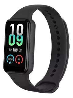 Redmi Smart Band 2 Negro