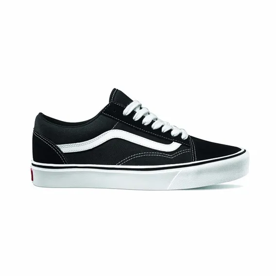 vans mujer 43 vans mujer 43