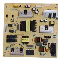 Comprar Placa Fonte Tv 50pug7406\u002F78 50pug7406 Testada
