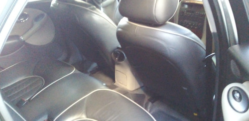 Imagen 9 de 14 de Rover 75