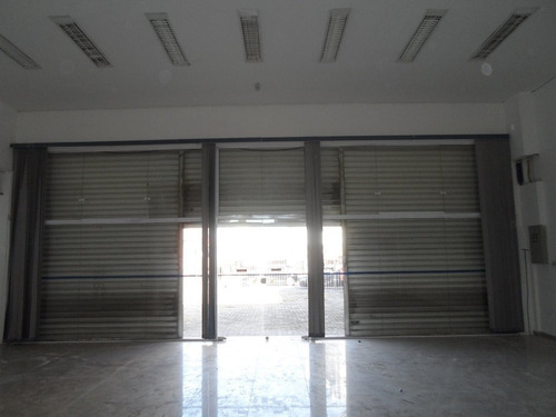 Imagem 11 de 23 de Sala Comercial A Venda No Bairro Centro Em Guarulhos - Sp. - 279-1