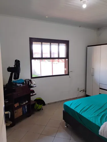 Casa 2 Quartos 2 Banheiros 2 Vagas Centro