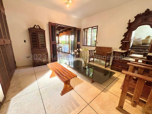 Imagen 8 de 12 de Casa En Venta En Prados Del Este