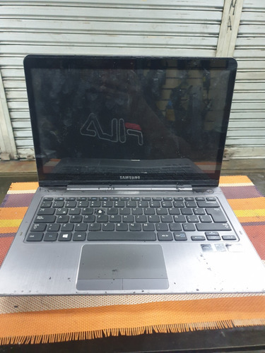 Repuestos Para Laptop Samsung Np540u3c Serie Ultrabook