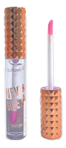 Brillo Magico Repara Labios - mL a $1150