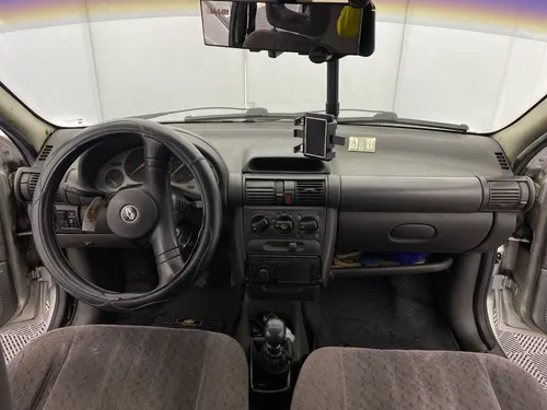 Chevrolet Corsa 1.3 Gl