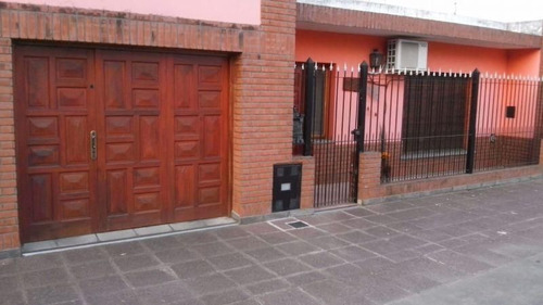 Imagen 3 de 6 de 2 Dormitorios | Callem 257 1332