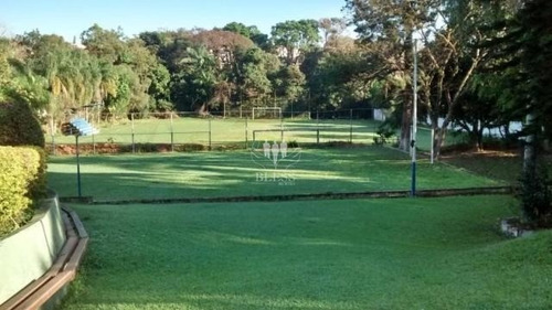 Chácara Para Venda. ,jd Samambaia, Malotajundiai.. Otima Localização. 2 Salas, 3 Banheiros. 8.629,00 Total.. Excelente Chácara Com Toda Estrutura .. - Ch00006 - 3223753