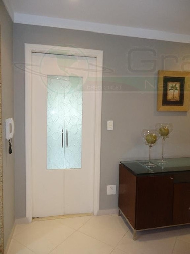 Casa Sobrado Para Venda, 4 Dormitório(s), 210.0m² - 3235