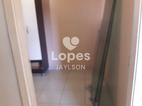 Imagem 4 de 15 de Apartamento - 02 Quartos - Madureira - 592049