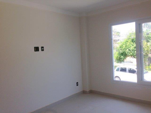 Imagem 7 de 26 de Casa Com 4 Dormitórios Suítes À Venda, 356 M² Por R$ 1.900.000 - São Paulo Ii - Cotia/sp - Ca1334